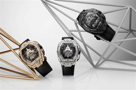 hublot plafond|hublot big bang.